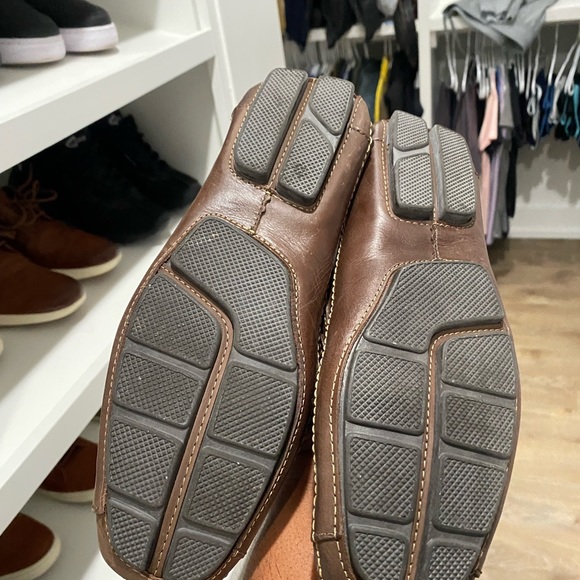 Clarks - Picture 3 of 3